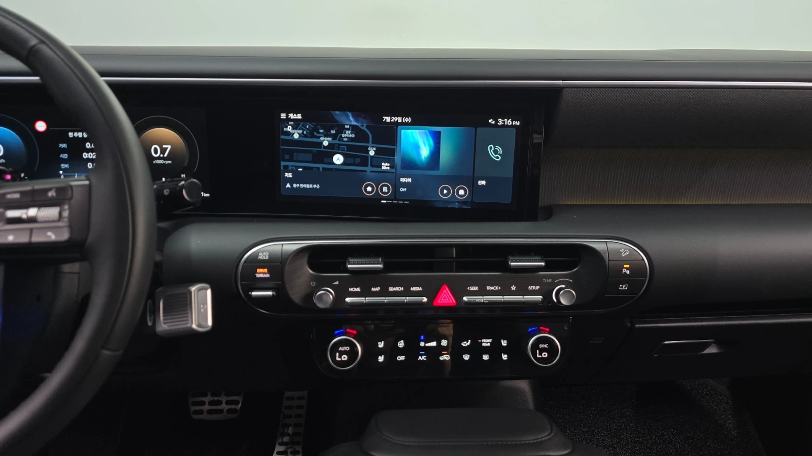 Hyundai Palisade LX3* �����* ���������* �������* HEAD-UP* 360 | Mobile.bg � ����������� 8