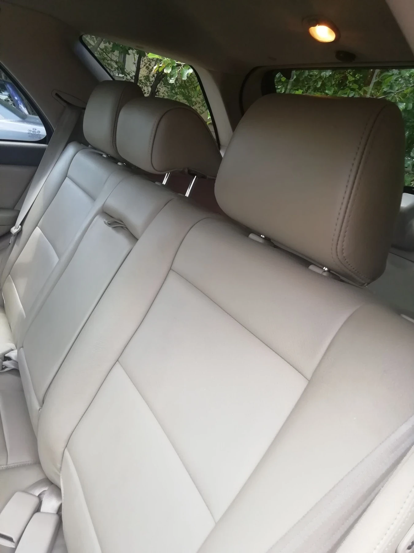 Kia Sorento 3.5i LPG, снимка 8 - Автомобили и джипове - 56348874