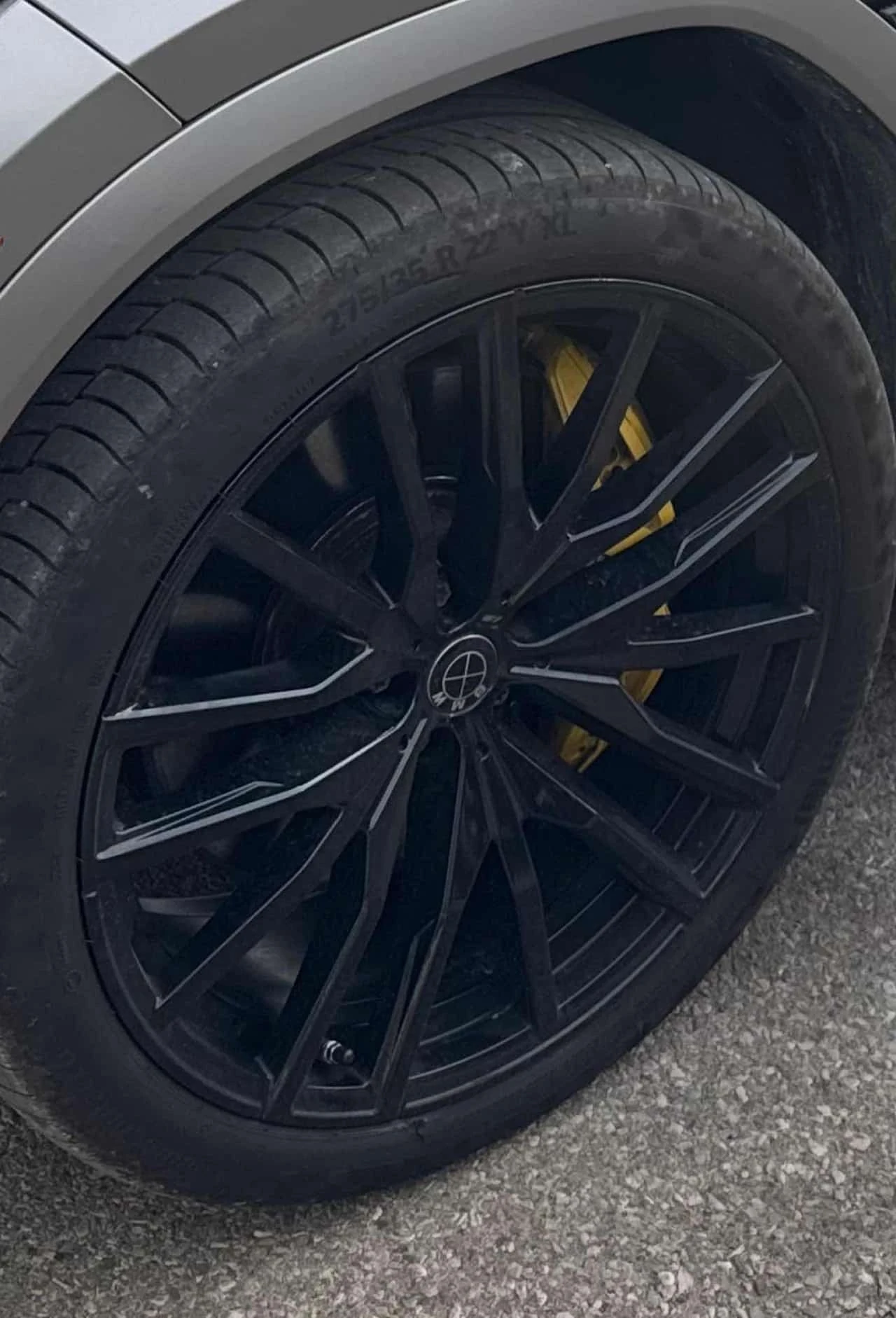 BMW X6 M50i  CARFAX | Mobile.bg � ����������� 7
