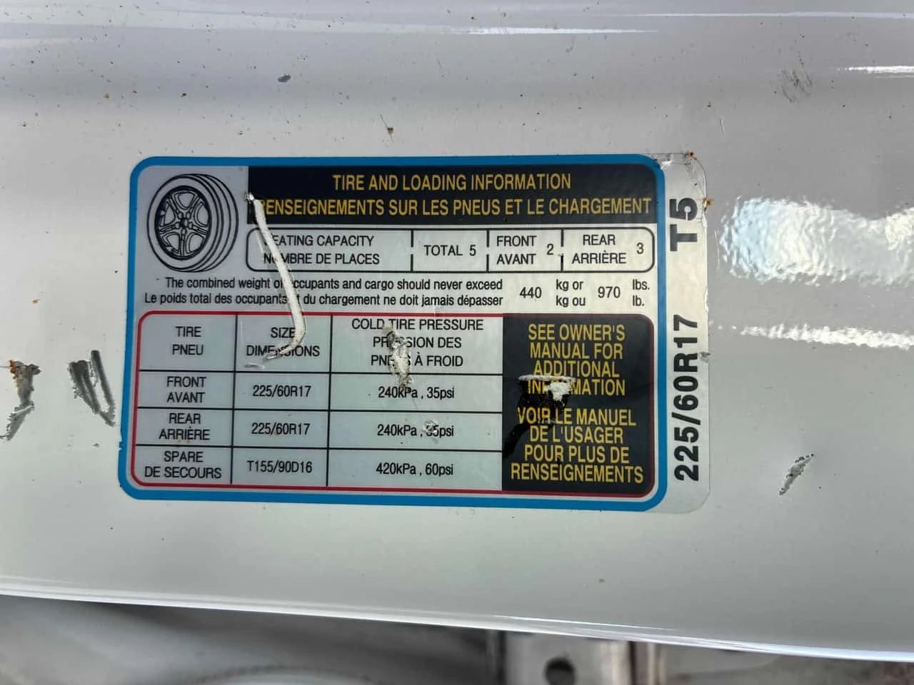 Hyundai Tucson Preferred/�� ����������������/���� | Mobile.bg � ����������� 9