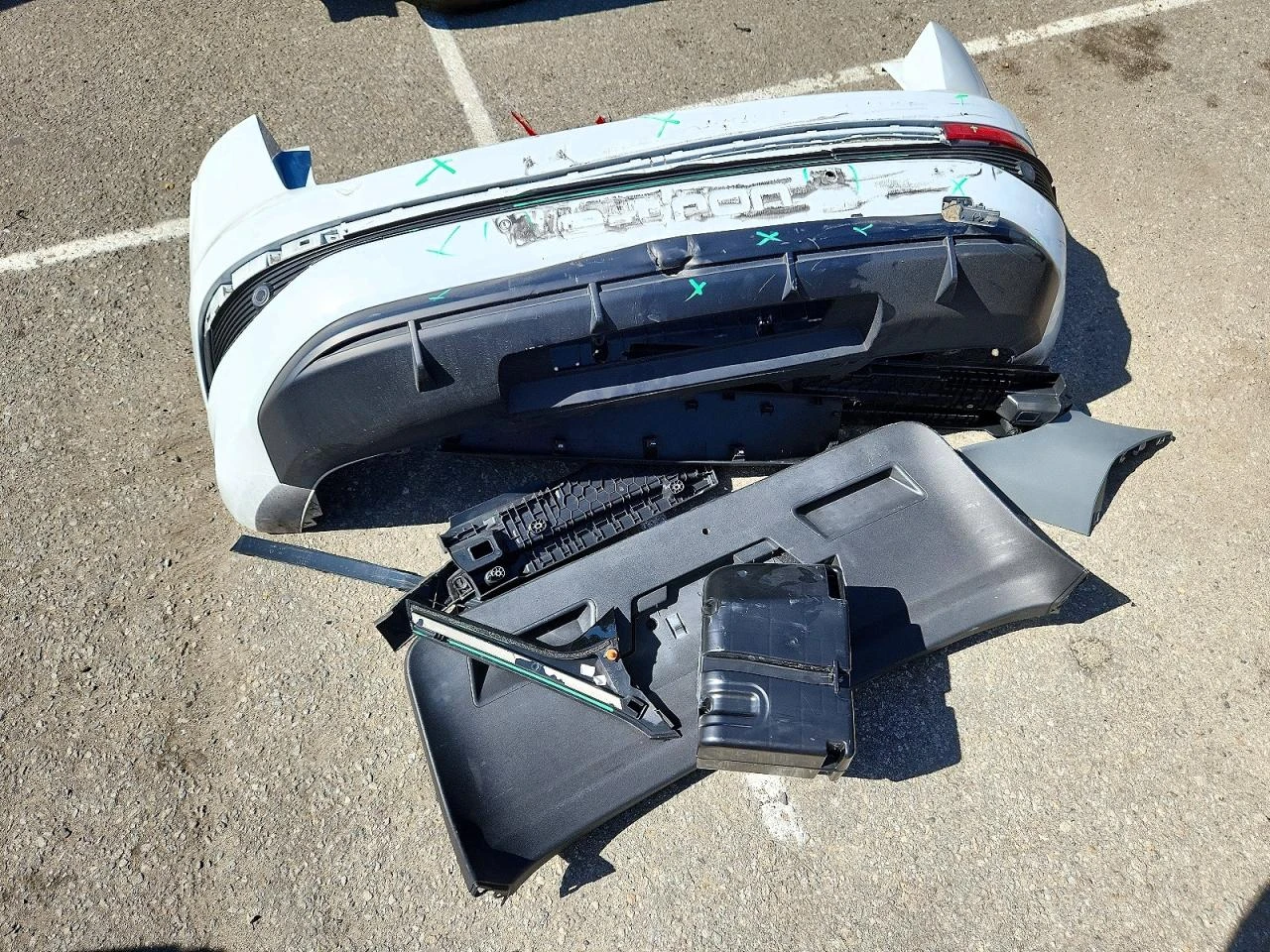 Audi Q4 E-Tron Prestige | Mobile.bg � ����������� 13
