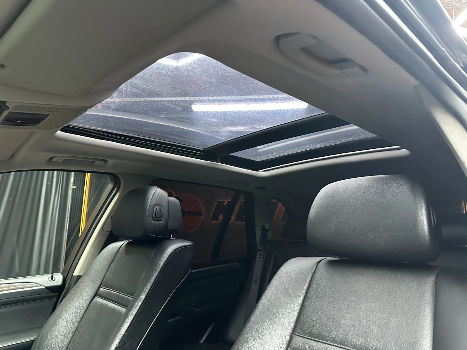 BMW X5 3.0d 235 ��/2010/��������/�����/������/221000�� | Mobile.bg � ����������� 8