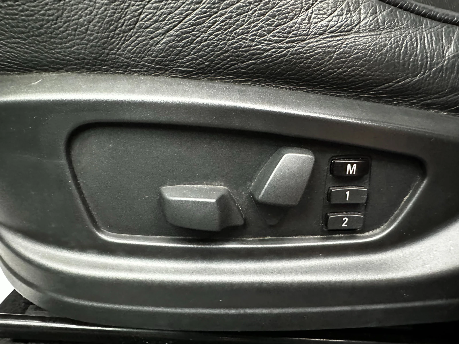 BMW X5 3.0d 235 ��/2010/��������/�����/������/221000�� | Mobile.bg � ����������� 9