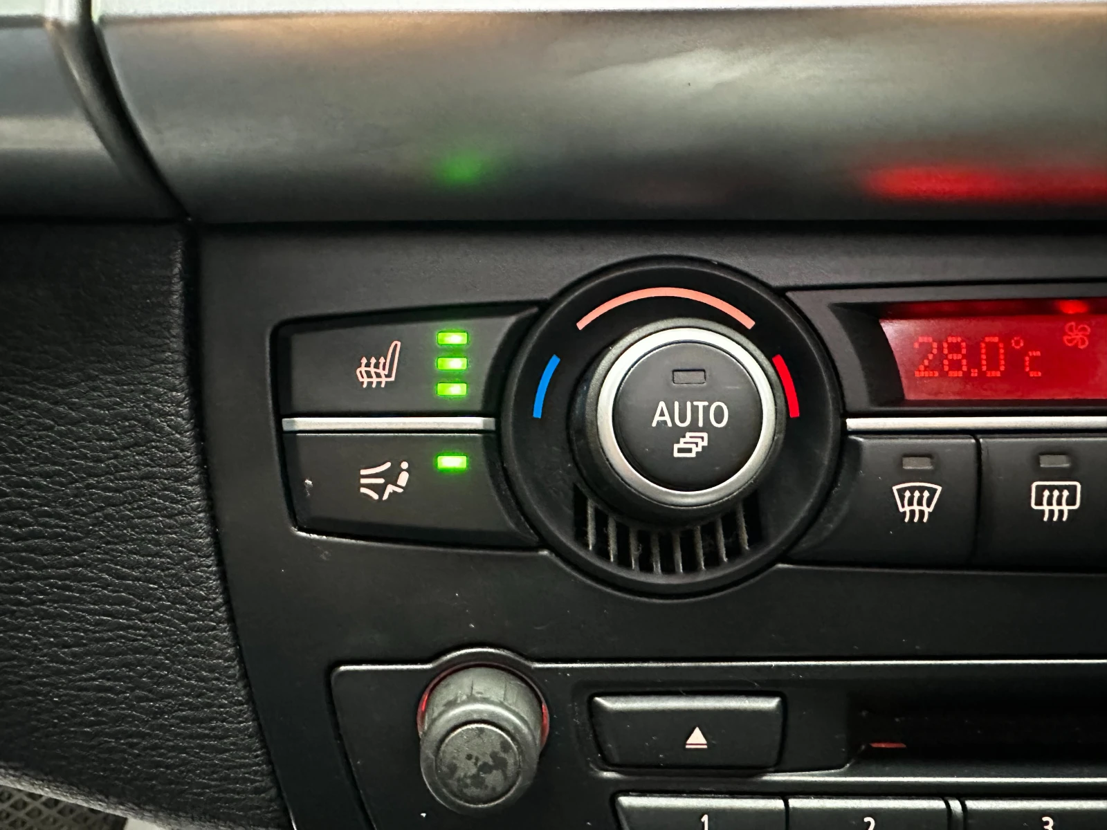 BMW X5 3.0d 235 ��/2010/��������/�����/������/221000�� | Mobile.bg � ����������� 14