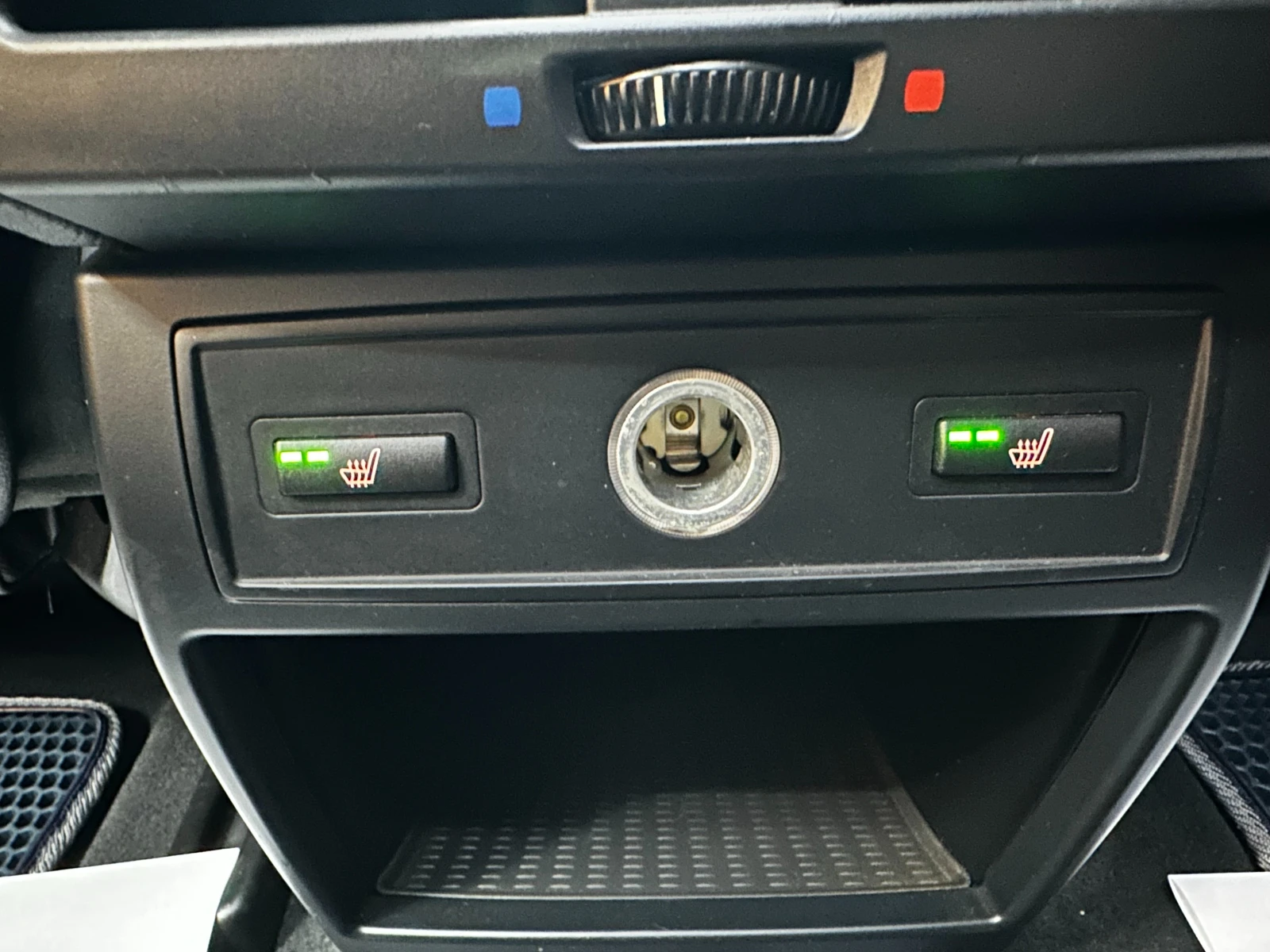 BMW X5 3.0d 235 ��/2010/��������/�����/������/221000�� | Mobile.bg � ����������� 11