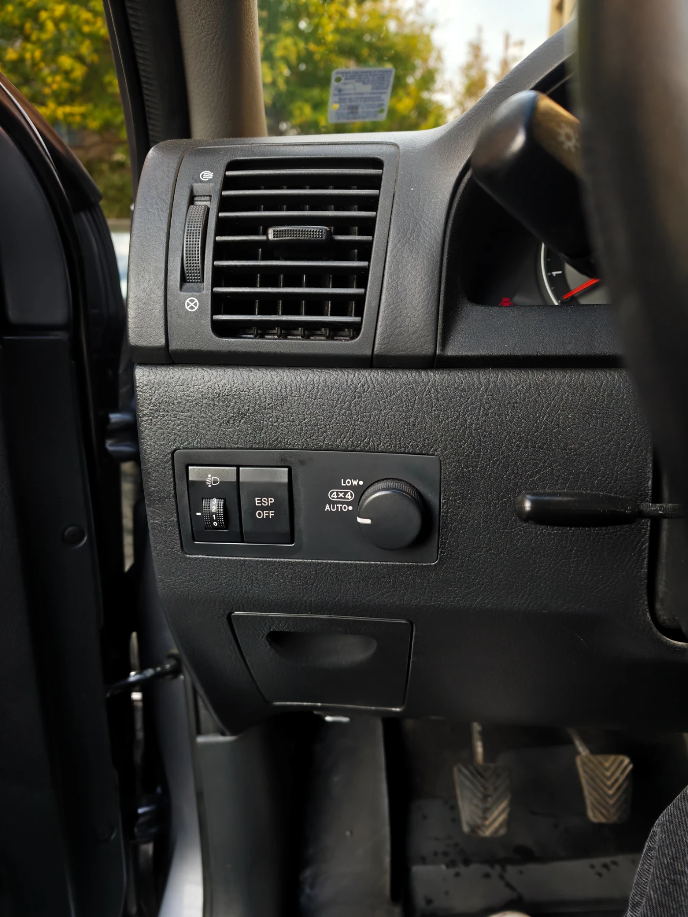 Kia Sorento, снимка 9 - Автомобили и джипове - 56614891