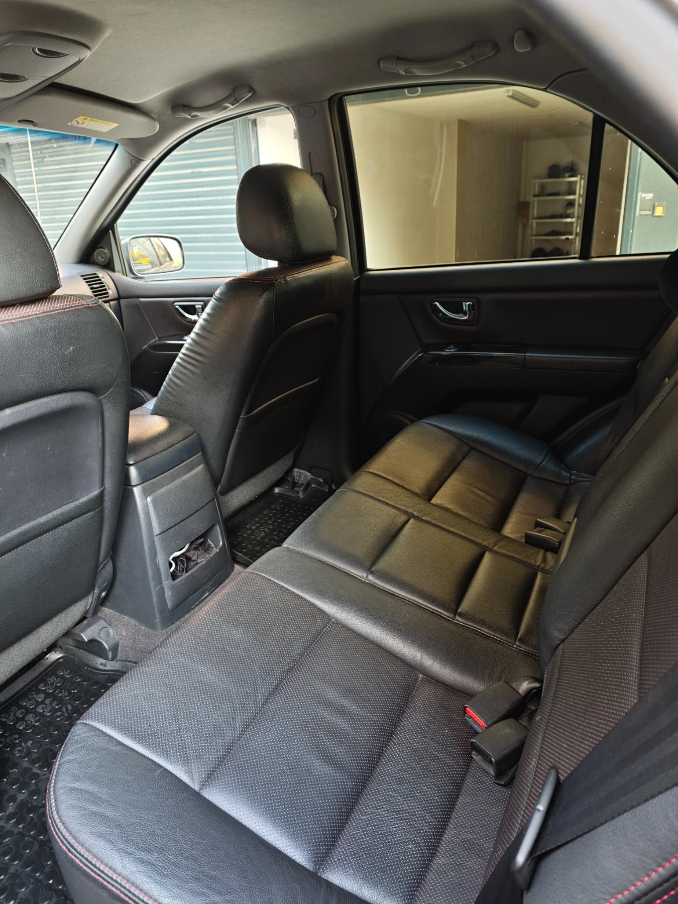 Kia Sorento, снимка 10 - Автомобили и джипове - 56614891