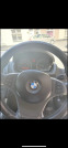 Обява за продажба на BMW X3 ~6 700 лв. - изображение 9