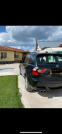 Обява за продажба на BMW X3 ~6 700 лв. - изображение 4