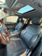 Обява за продажба на Mercedes-Benz GL 500 ~44 900 лв. - изображение 3