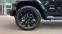 Обява за продажба на Jeep Wrangler SAHARA ~89 000 лв. - изображение 11