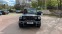 Обява за продажба на Jeep Wrangler SAHARA ~89 000 лв. - изображение 1