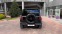 Обява за продажба на Jeep Wrangler SAHARA ~89 000 лв. - изображение 4