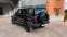 Обява за продажба на Jeep Wrangler SAHARA ~89 000 лв. - изображение 5