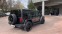 Обява за продажба на Jeep Wrangler SAHARA ~89 000 лв. - изображение 3