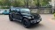 Обява за продажба на Jeep Wrangler SAHARA ~89 000 лв. - изображение 2
