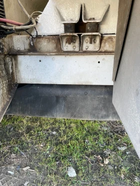 Mercedes-Benz Sprinter 315 Специален, снимка 9