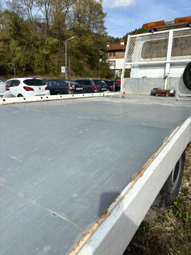 Mercedes-Benz Sprinter 315 Специален, снимка 3