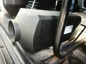 Ford Transit Автобус без Забележи; 14+ 1; euro 5 , снимка 8