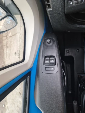 Peugeot Boxer 2.2 HDI EURO 5, снимка 8