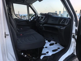 Iveco Daily 35S11 2.3, снимка 13