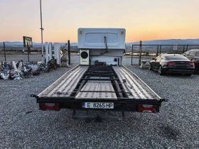 Iveco Daily 35S11 2.3, снимка 7