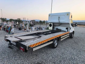 Iveco Daily 35S11 2.3, снимка 6