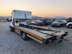 Iveco Daily 35S11 2.3, снимка 8
