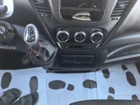 Iveco Daily 35S11 2.3, снимка 12