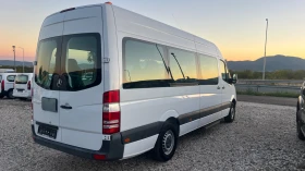 Mercedes-Benz Sprinter 315  9  646/ 150     | Mobile.bg    3