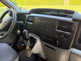 Обява за продажба на Ford Transit ~12 800 лв. - изображение 7