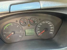 Обява за продажба на Ford Transit ~12 800 лв. - изображение 6