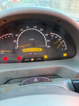 Mercedes-Benz Sprinter 413 Sprinter, снимка 4