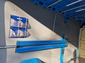 Peugeot Boxer 2.2 HDI EURO 5 | Auto.bg — изображение 12