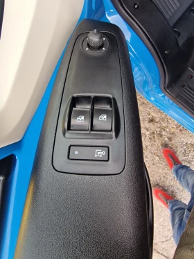 Peugeot Boxer 2.2 HDI EURO 5 | Auto.bg — изображение 10