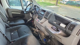 Citroen Jumper 2.2hdi/�� �����  | Mobile.bg � ����� ������ 7