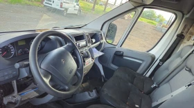 Citroen Jumper 2.2hdi/�� �����  | Mobile.bg � ����� ������ 6