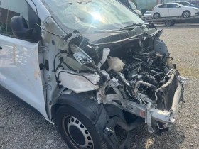 Citroen Jumpy 2.0hdi-AH01 | Mobile.bg � ����� ������ 6