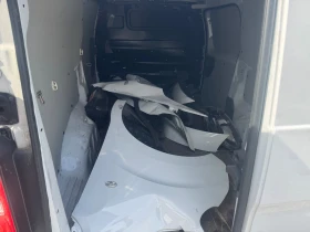 Citroen Jumpy 2.0hdi-AH01 | Mobile.bg � ����� ������ 9