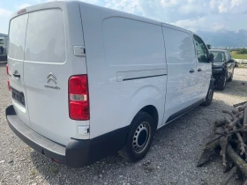 Citroen Jumpy 2.0hdi-AH01 | Mobile.bg � ����� ������ 7