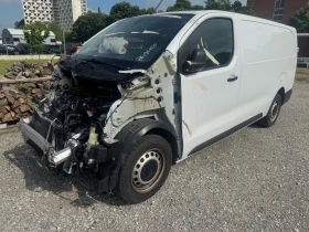 Citroen Jumpy 2.0hdi-AH01 | Mobile.bg � ����� ������ 2