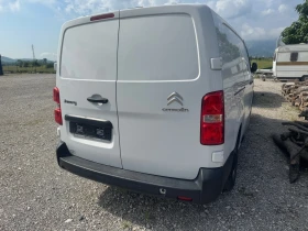 Citroen Jumpy 2.0hdi-AH01 | Mobile.bg � ����� ������ 8