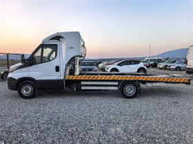 Iveco Daily 35S11 2.3 | Mobile.bg � ����� ������ 5