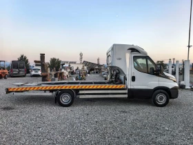 Iveco Daily 35S11 2.3 | Mobile.bg � ����� ������ 4
