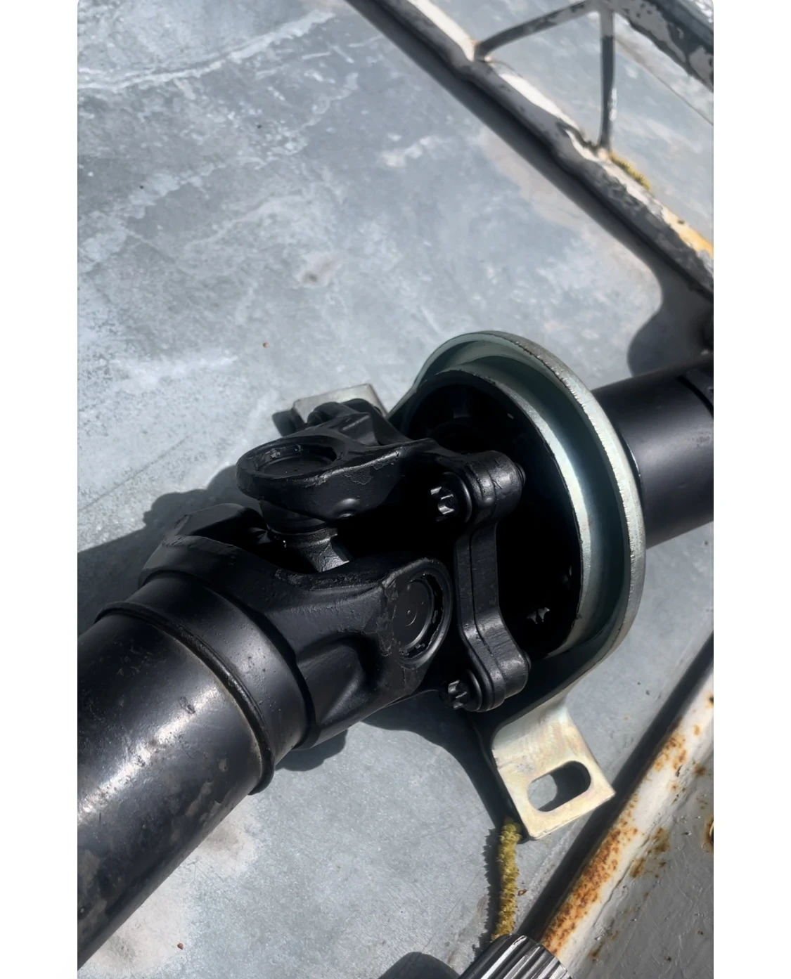 Mercedes-Benz Sprinter 315  | Mobile.bg   11