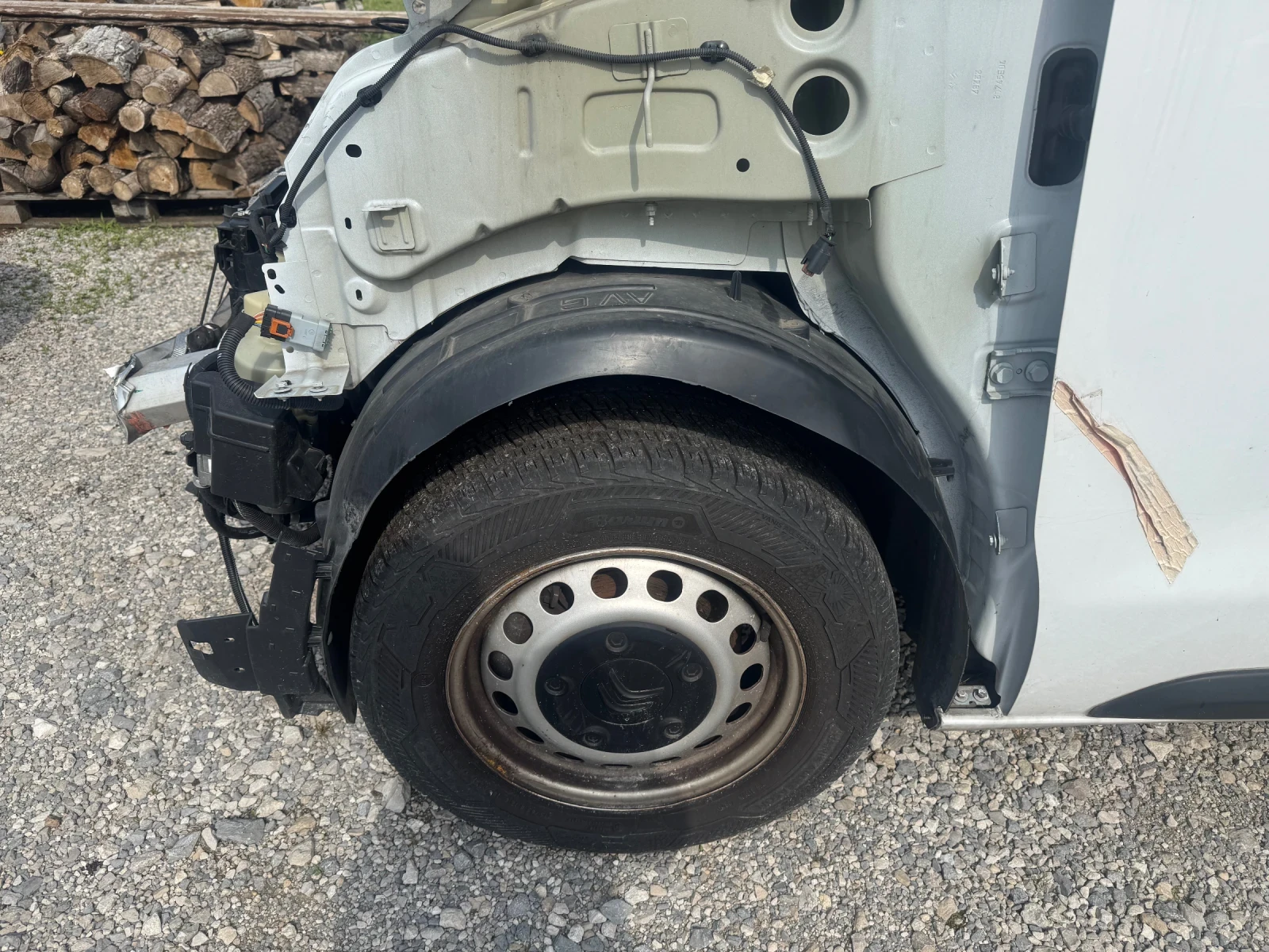 Citroen Jumpy 2.0hdi-AH01 | Mobile.bg � ����������� 13