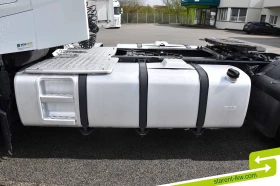 Daf XG SZM26067, снимка 9