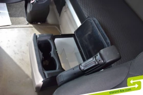 Daf XG SZM26067, снимка 16