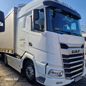 Daf XG | Mobile.bg    3