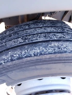 Daf XF 105 | Mobile.bg    5